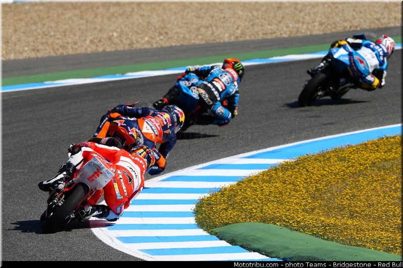 moto3_026_espagne_jerez_2013