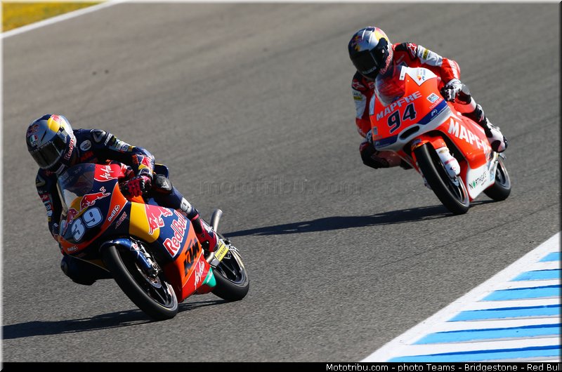 moto3_027_espagne_jerez_2013