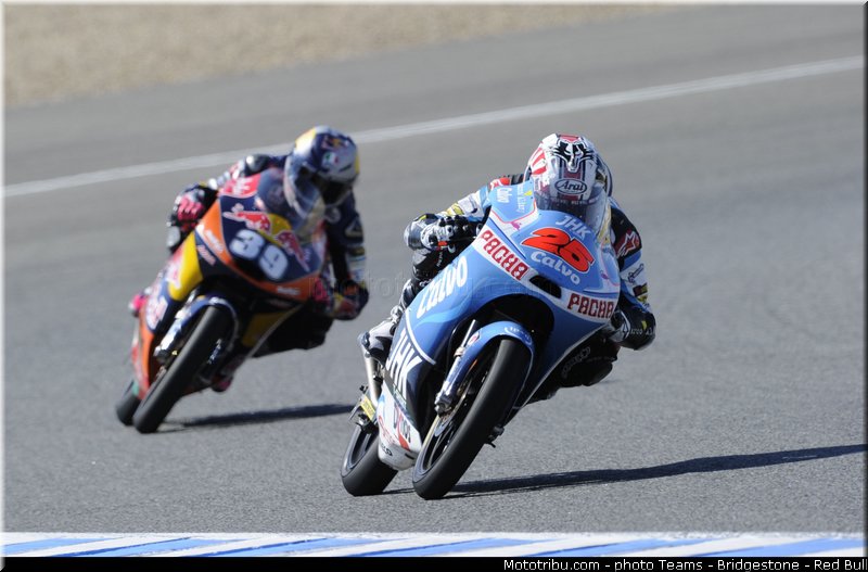 moto3_028_espagne_jerez_2013