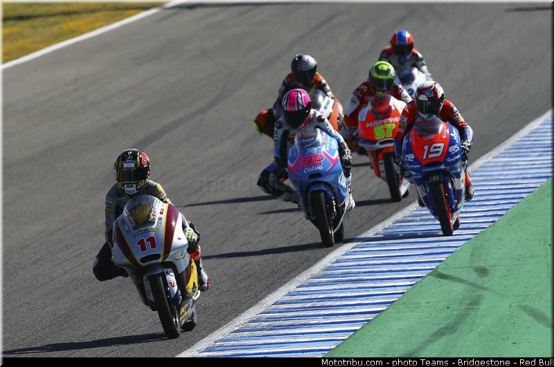 moto3_029_espagne_jerez_2013