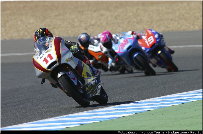 moto3_030_espagne_jerez_2013