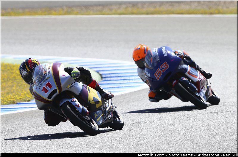 moto3_031_espagne_jerez_2013