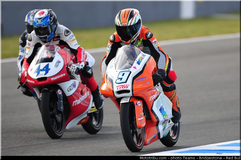 moto3_032_espagne_jerez_2013
