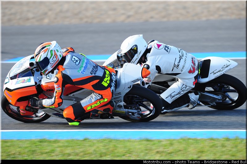 moto3_033_espagne_jerez_2013