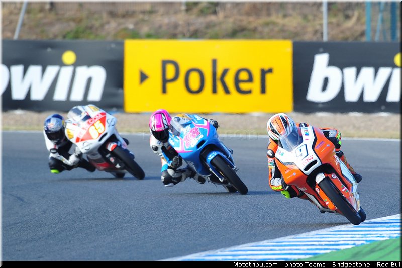 moto3_034_espagne_jerez_2013