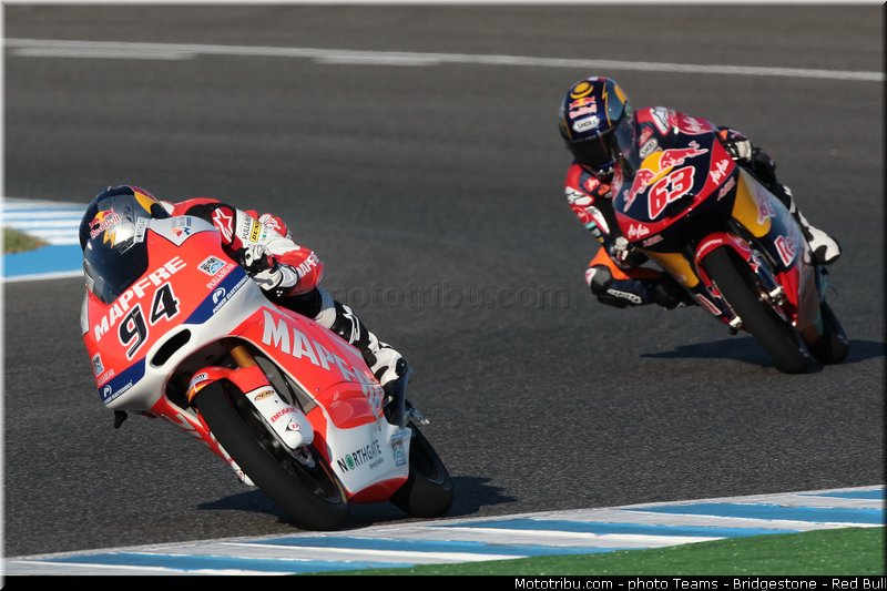 moto3_035_espagne_jerez_2013