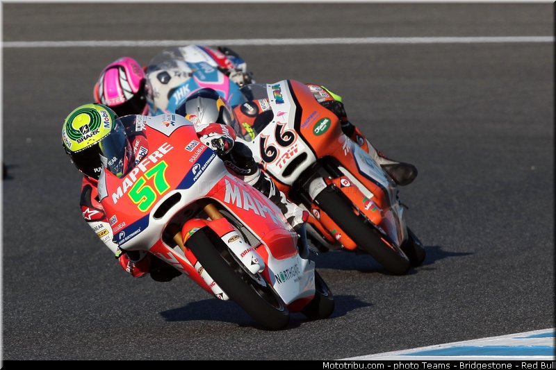 moto3_036_espagne_jerez_2013