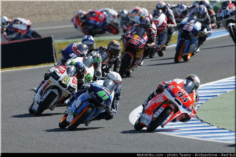 moto3_037_espagne_jerez_2013