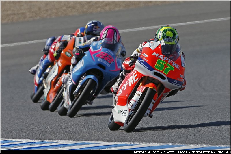 moto3_038_espagne_jerez_2013
