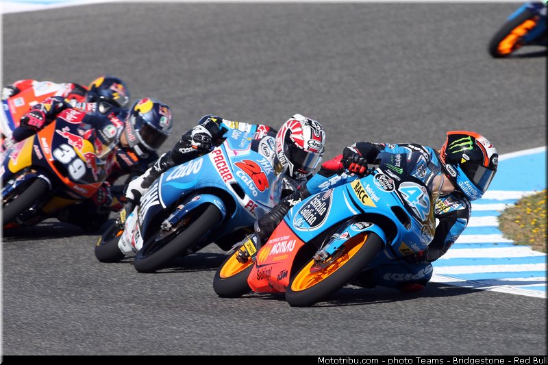 moto3_039_espagne_jerez_2013