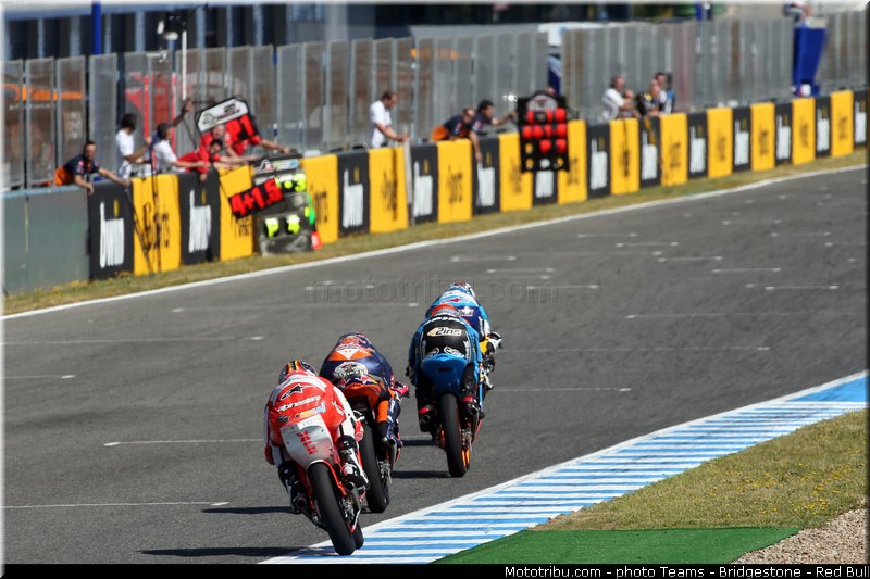 moto3_040_espagne_jerez_2013