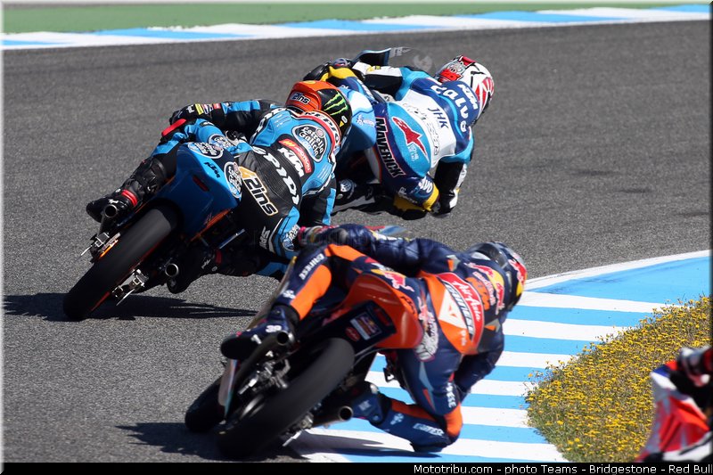 moto3_041_espagne_jerez_2013