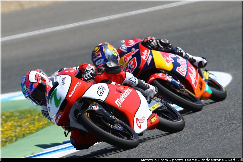 moto3_042_espagne_jerez_2013