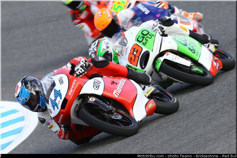 moto3_043_espagne_jerez_2013