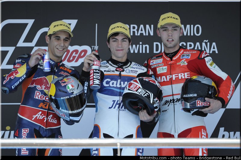 moto3_044_espagne_jerez_2013