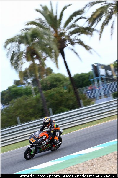 moto3_ajo_001_espagne_jerez_2013