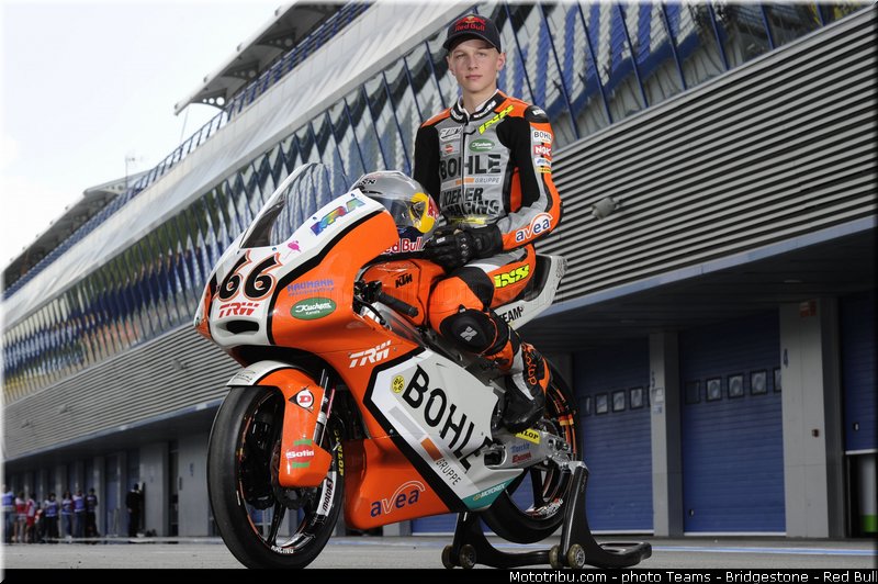 moto3_alt_001_espagne_jerez_2013