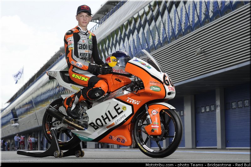moto3_alt_002_espagne_jerez_2013