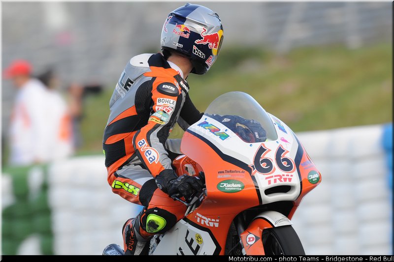moto3_alt_003_espagne_jerez_2013