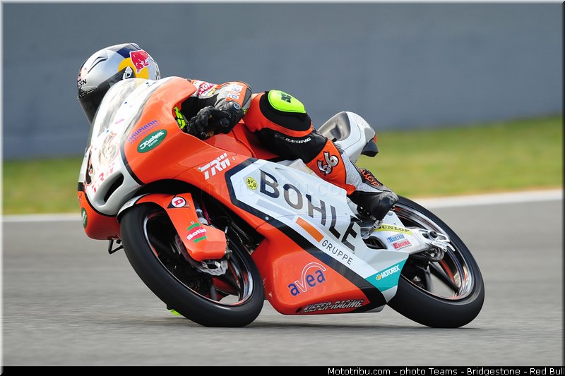 moto3_alt_004_espagne_jerez_2013