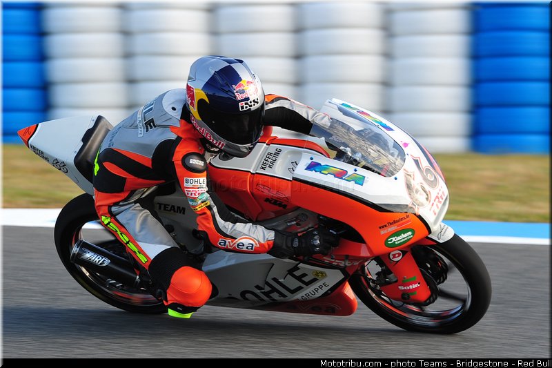 moto3_alt_005_espagne_jerez_2013