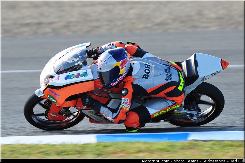 moto3_alt_006_espagne_jerez_2013