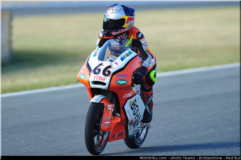 moto3_alt_007_espagne_jerez_2013