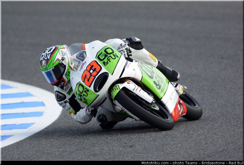 moto3_antonelli_001_espagne_jerez_2013