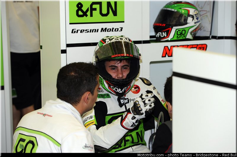moto3_antonelli_003_espagne_jerez_2013