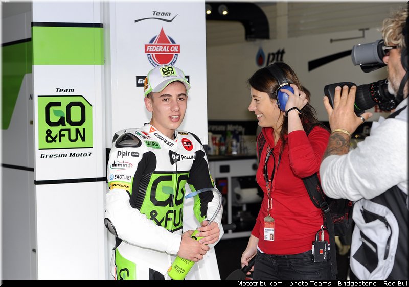 moto3_antonelli_004_espagne_jerez_2013