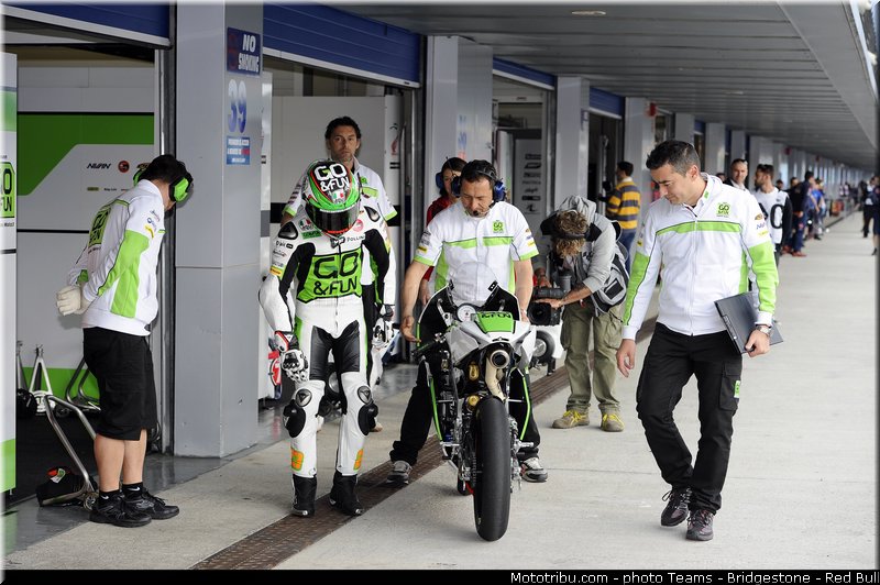 moto3_antonelli_005_espagne_jerez_2013