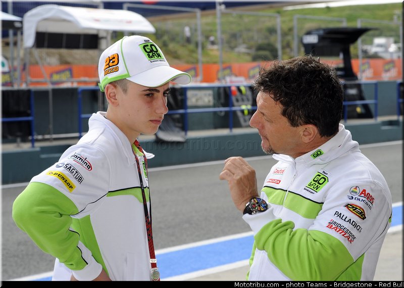 moto3_antonelli_006_espagne_jerez_2013