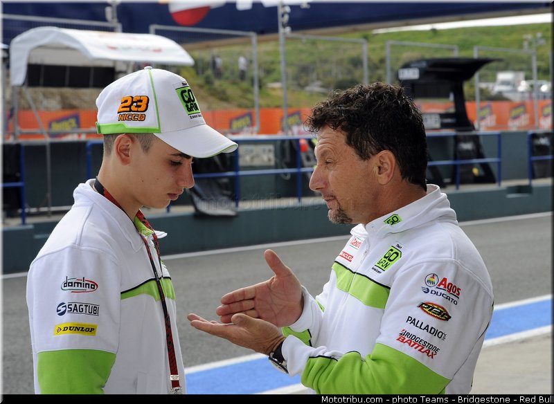 moto3_antonelli_007_espagne_jerez_2013