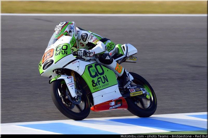 moto3_antonelli_008_espagne_jerez_2013
