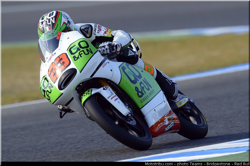 moto3_antonelli_009_espagne_jerez_2013