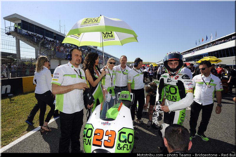 moto3_antonelli_011_espagne_jerez_2013