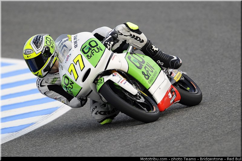 moto3_baldassari_001_espagne_jerez_2013