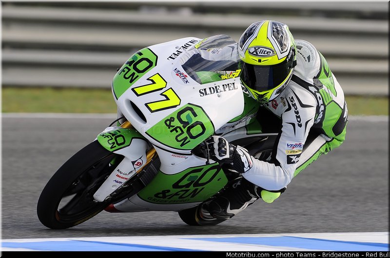 moto3_baldassari_002_espagne_jerez_2013