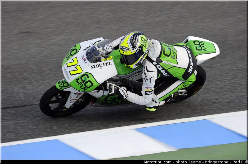 moto3_baldassari_003_espagne_jerez_2013