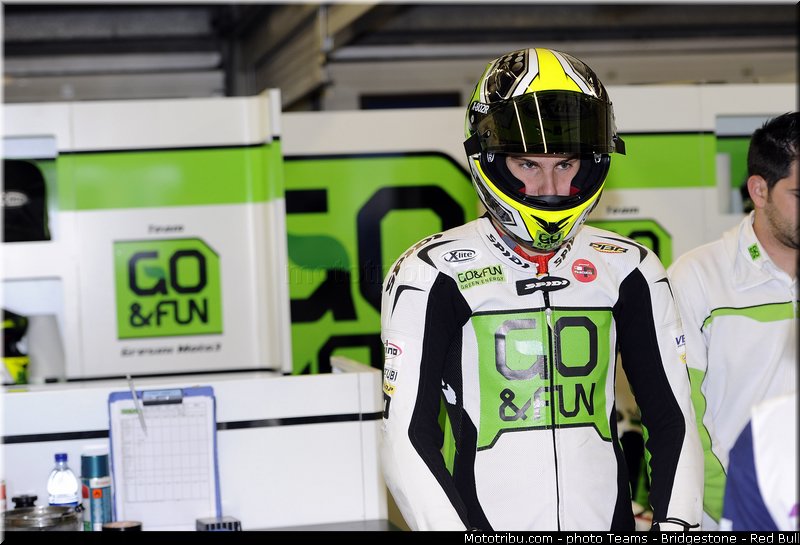 moto3_baldassari_004_espagne_jerez_2013