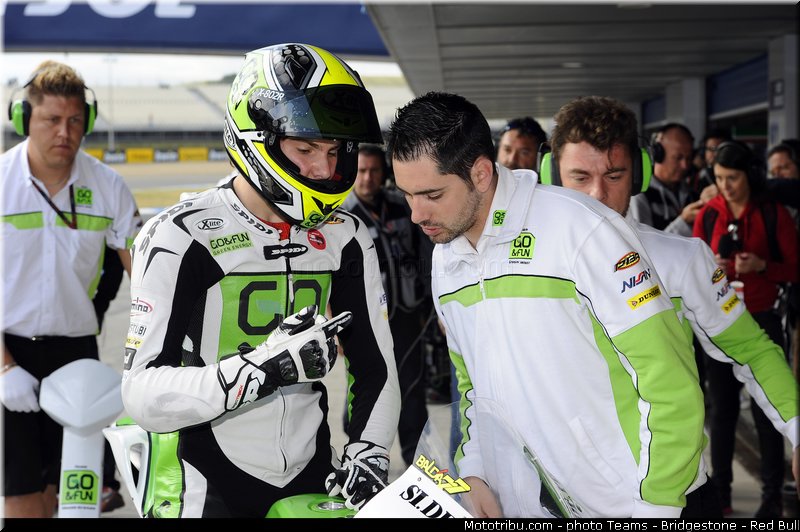 moto3_baldassari_005_espagne_jerez_2013