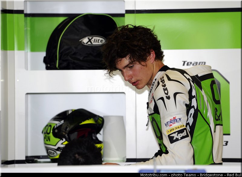 moto3_baldassari_006_espagne_jerez_2013