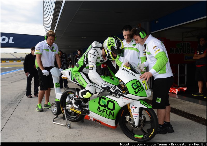 moto3_baldassari_007_espagne_jerez_2013