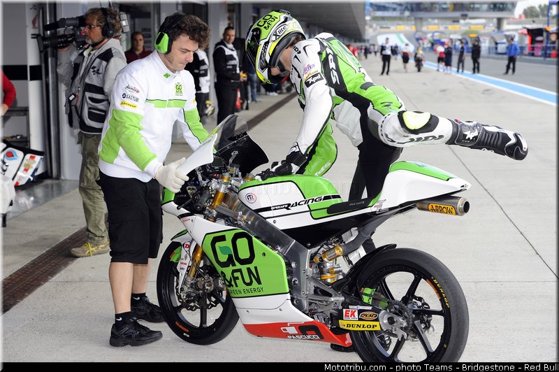 moto3_baldassari_008_espagne_jerez_2013