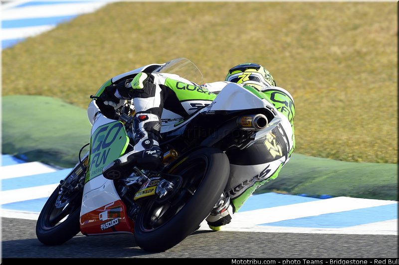 moto3_baldassari_009_espagne_jerez_2013