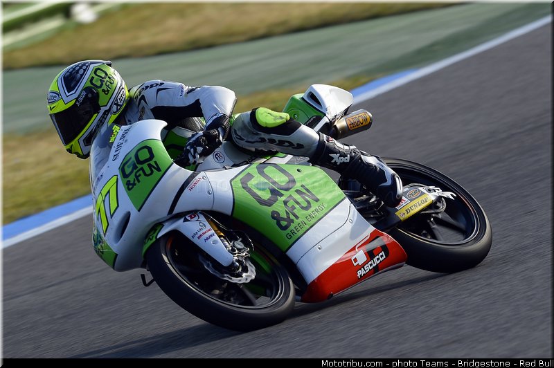 moto3_baldassari_010_espagne_jerez_2013