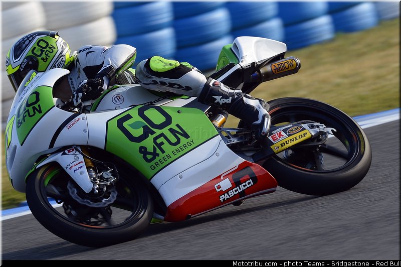 moto3_baldassari_011_espagne_jerez_2013