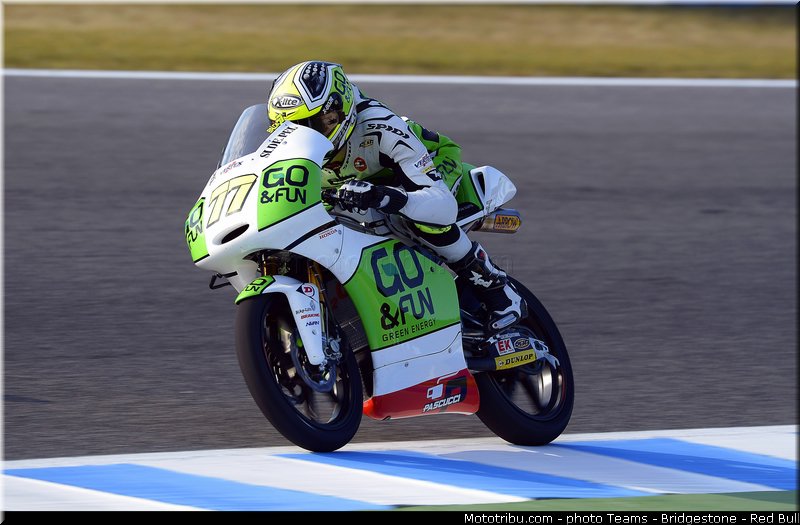 moto3_baldassari_012_espagne_jerez_2013