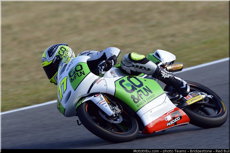 moto3_baldassari_013_espagne_jerez_2013