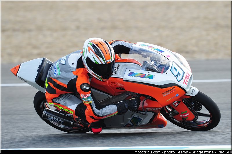 moto3_finsterbusch_001_espagne_jerez_2013